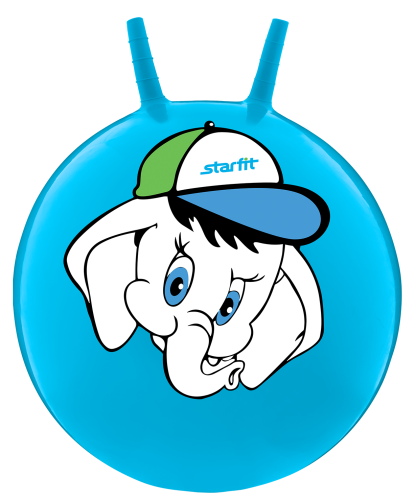 14_c4_14c42f2473676840d00c3abe1ab98c0b_enl