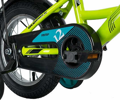 ef10b01676f9ff30859ac09010c94c1d