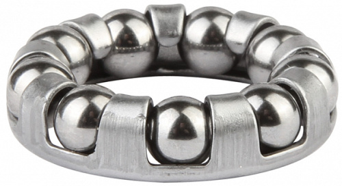 75a387d07703214298cd1344a93c80cc