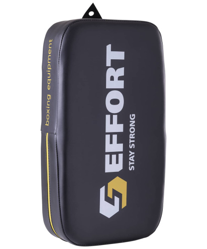 c275dab2bb0bf07b153320e07a049b4d