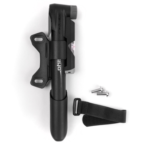 shop_items_catalog_image10278