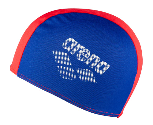 002468_740_polyester_ii_jr_005_f_s_1465656