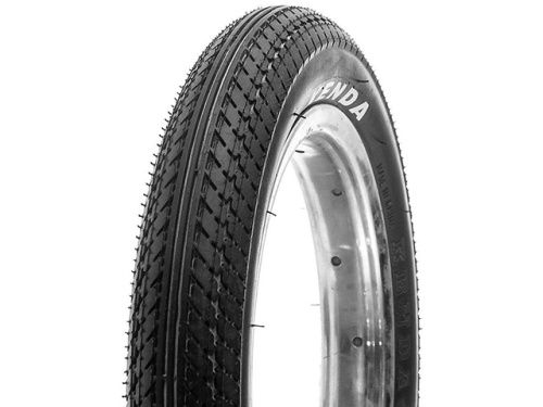 20210621090404-e2dfd22a-0510-4daa-9b04-41c846be8cee