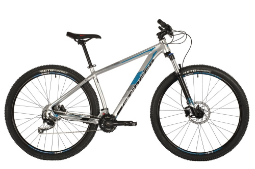 bbaa4e59735d9daff4c421321a30512c