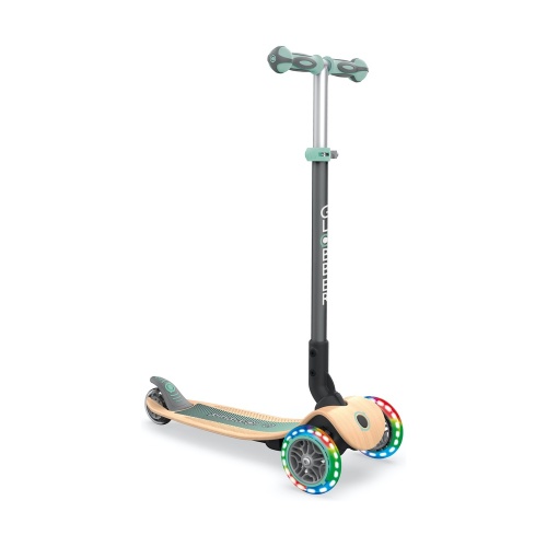 15990532574.1000x1000w