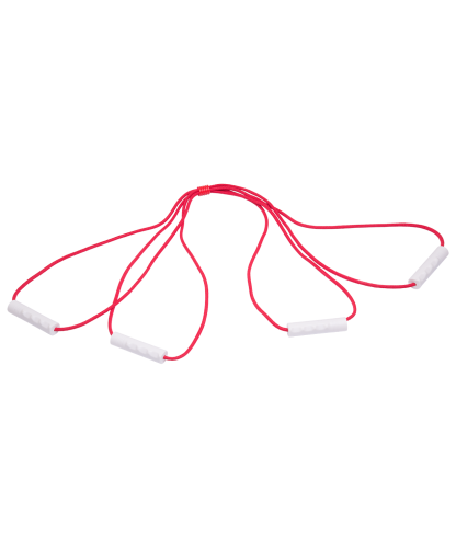 26_1a_261af83a862e62742681ef0165940e14_enl