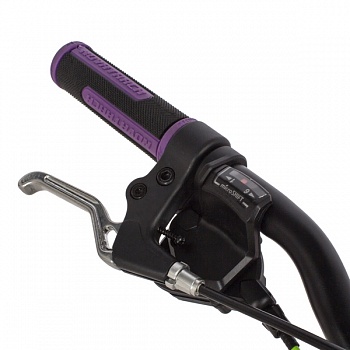 2ac91219d1eb1548250108600ee87cd8