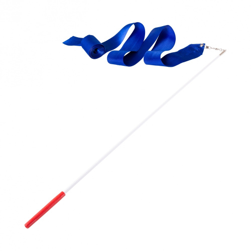 PS-102920_Lenta_dlya_hudoghestvennoy_gimnastiki_AGR_201_6m_s_palochkoy_56_sm_siniy-1