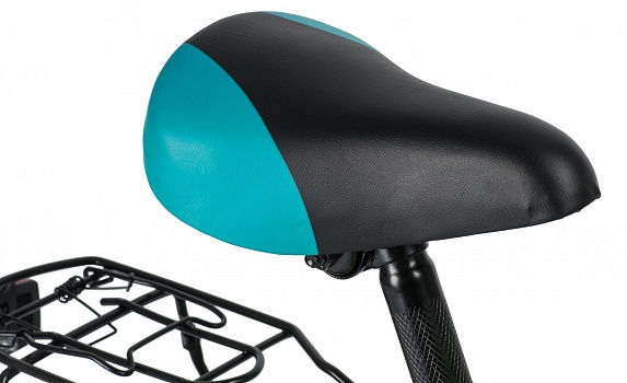 51698505ed4c6a8a452ae92da5d8a8ca