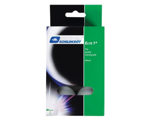 donic_618016_fdsv-pq