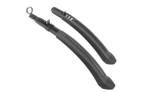 855ejbgzy1aksgefk6l7wxhji4v0ny2z