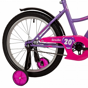 7d3a1fc26e5251f880f2578667fd93b5