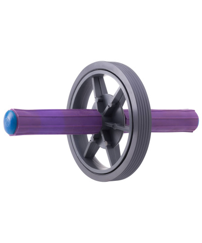 e7fc97e3bb834e4a8de09f1a7a40729d