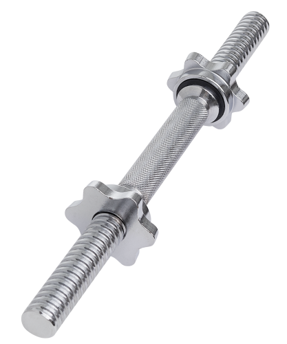 454db2738e854f347cf49a671f727160