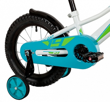 ceb23e2993410fc2db9709bb40a68b57