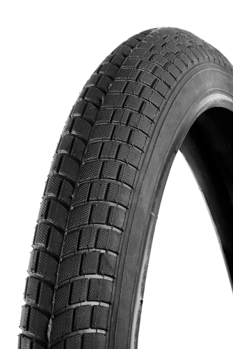 shop_items_catalog_image10145