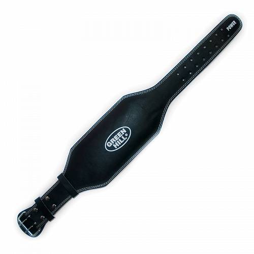 f930082dc60d0d9f62ce3bc4332ed386_500_500