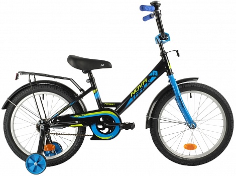 b118955dbdb9a9ddaab6762aea66434a