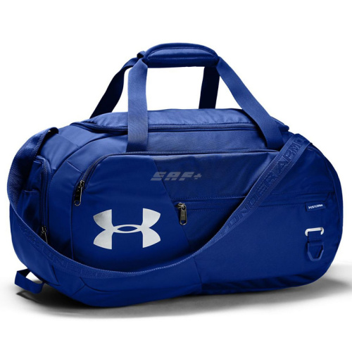 Sumka-sport-mnogofunkc-UNDER-ARMOUR-Undeniable-Duffel-art-1342656-400-polijester-sinij-1200x1200