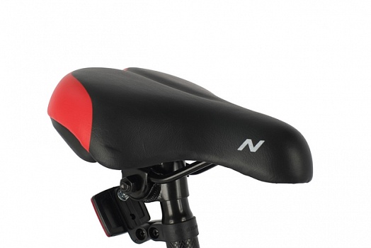 4b336b0790402de5f67ba17ba59be8f1