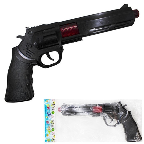 5f0f47a7a98e567f1b78d29949a0c023