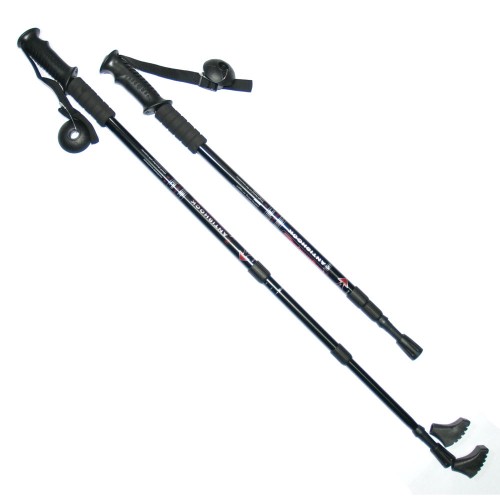 h10015-1_002-500x500