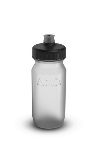 w732_acid_bottle_feather_0_5l_0_531