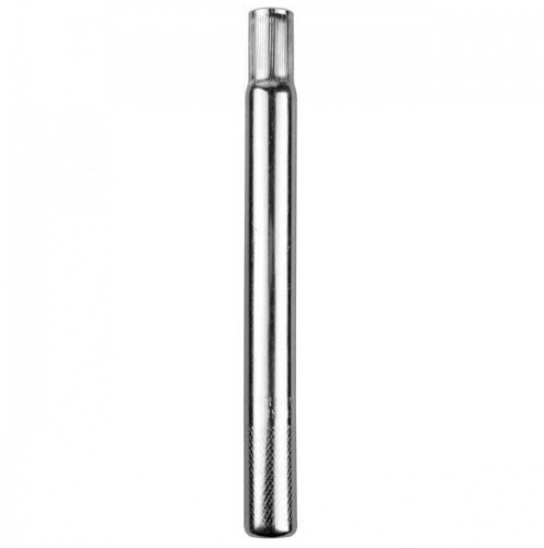 7afd0b2ca4d57cc2b2e1e286f8fab8d9_1400x1050_100_1593345093_best_fit