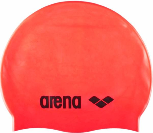 2572a6f61bc21ff1c9da49802cb126b7