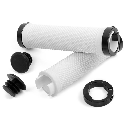 H-G 119 white, black_3