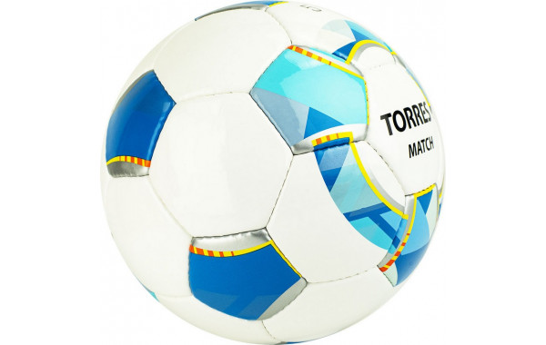 a4067d27-92bb-11eb-82b6-00155d02a007_18d4d554-93a0-11eb-82b6-00155d02a007