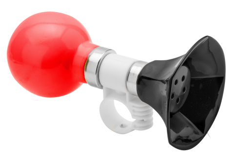 3y9hrzmcqvmewdguzk8pzhb0knwcrma2