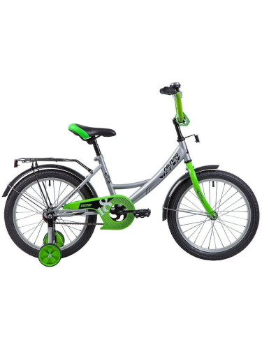 загруженное