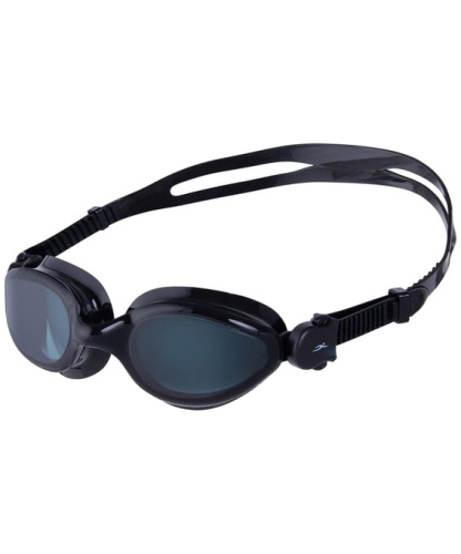 aab4590501ba2a8bbb13c728073cb679