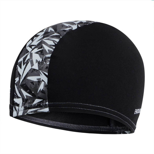 p8ojx4rc2aelxv978uyjnxumsgrr6kax