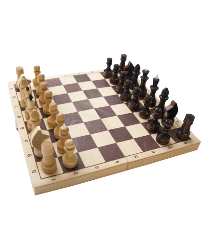 641d6f638d81cb4e2b07736081edb605_jDp