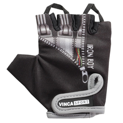 n2icocoofq6r8iwy65p7x51m918eb0wk