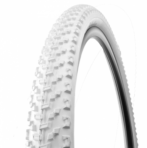 small_shop_items_catalog_image7030