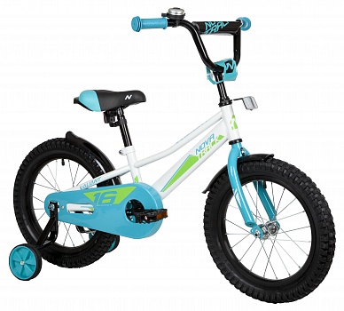 b3fd917badbe5d9d9c714b5b51f1a1e3