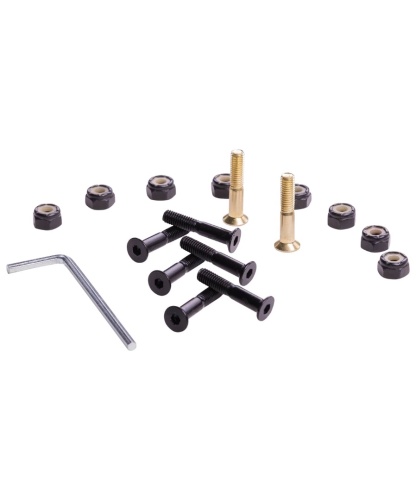 af750ae253ec52727f561c50985232a2