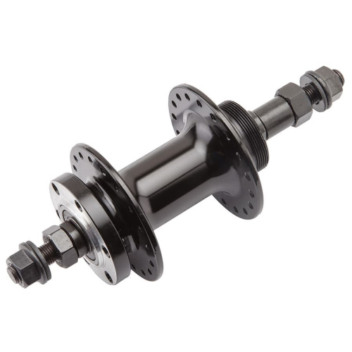 f9457df4f174a4d1461d053c10fcae44