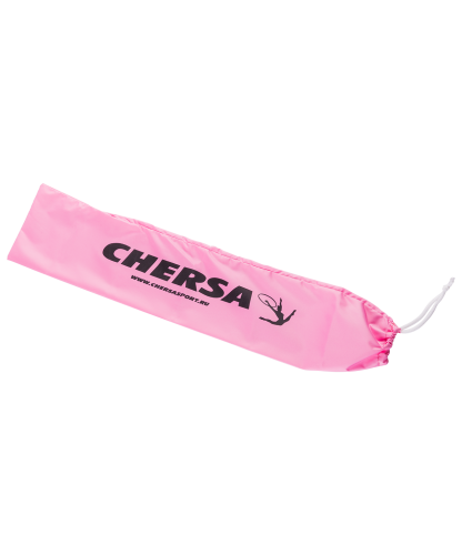 0163723fe9740fa9d96a11a1a66b8994