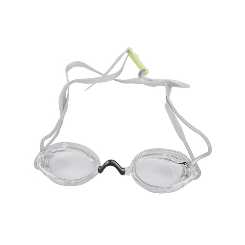 ltue7b7gm1u6tek74yjgt1r9aeweaxxn