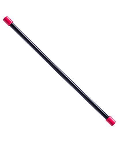 9851ebf2175792fa3a17d0eb8978503d