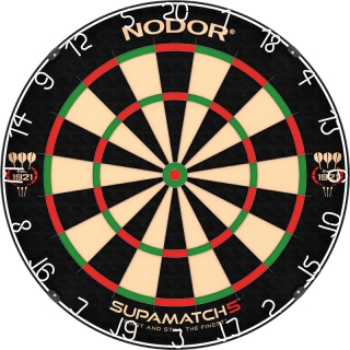 nodor-supamatch-5-professional-dartboard