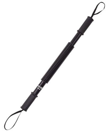 9d68bd7837ddc0ea1e6873fc6844d8b4