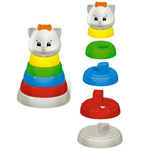 9b170c4ce0756510418cbc62829fab56