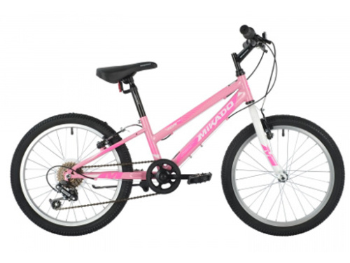 45d61ad53114e88e604bff8862ab18af