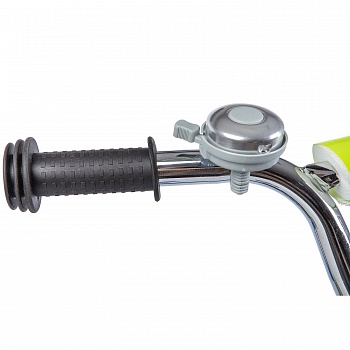 ef0015f466f4ea709418e425474f9817