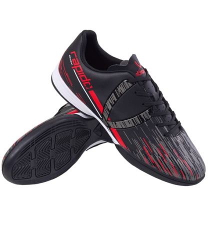 61b857eaff0fce0d17fe48fe978ff97b